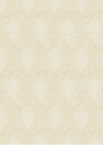 BAKER LIFESTYLE ANISHA FABRIC
